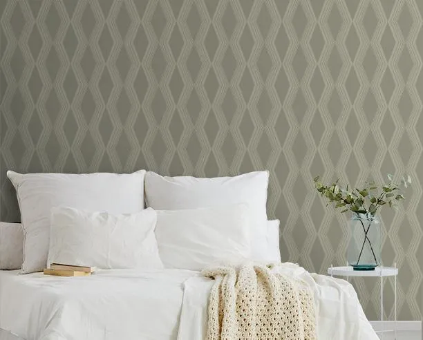 Обои для стен SketchTwenty3 Decadence dc00170 #8