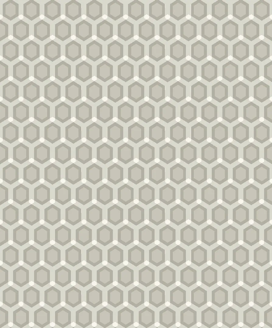 Обои для стен SketchTwenty3 Decadence dc00171