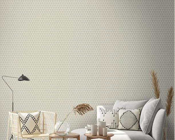 Обои для стен SketchTwenty3 Decadence dc00171 #2