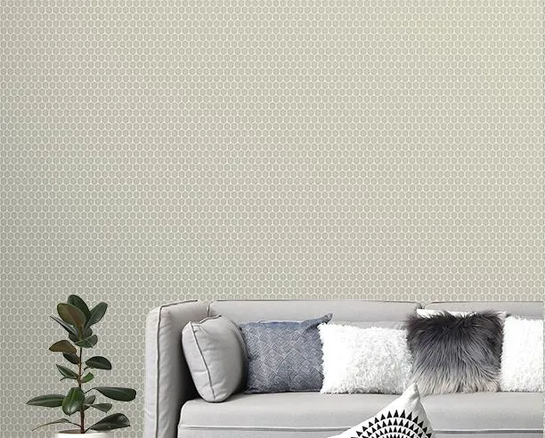 Обои для стен SketchTwenty3 Decadence dc00171 #4