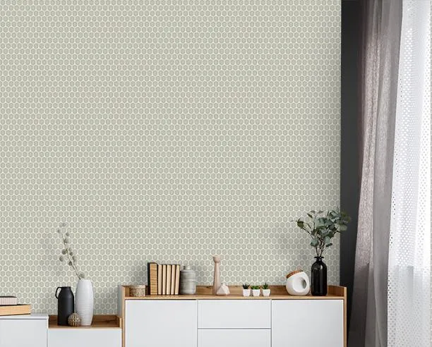 Обои для стен SketchTwenty3 Decadence dc00171 #6