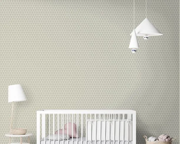 Обои для стен SketchTwenty3 Decadence dc00171 #9