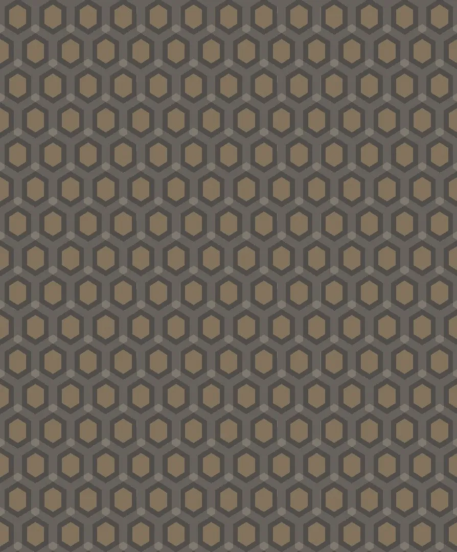 Обои для стен SketchTwenty3 Decadence dc00172