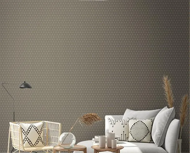 Обои для стен SketchTwenty3 Decadence dc00172 #2