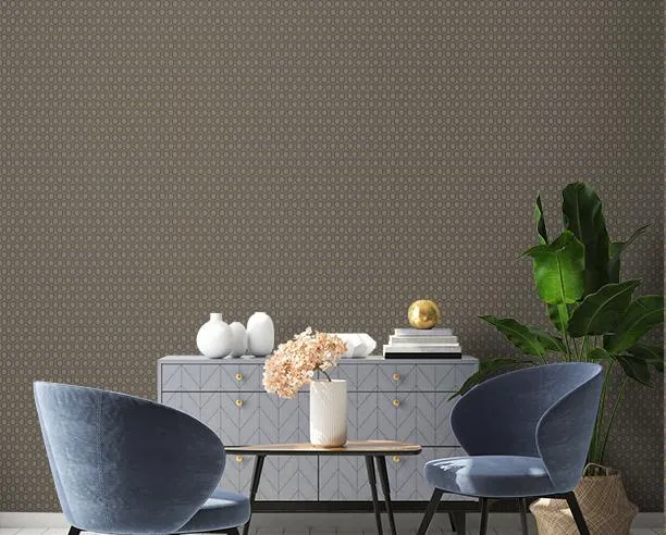 Обои для стен SketchTwenty3 Decadence dc00172 #3