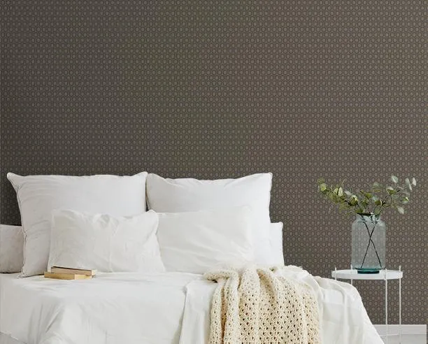 Обои для стен SketchTwenty3 Decadence dc00172 #8