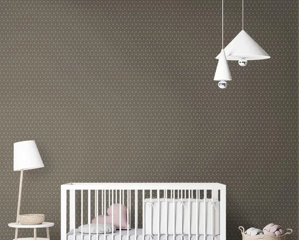 Обои для стен SketchTwenty3 Decadence dc00172 #9