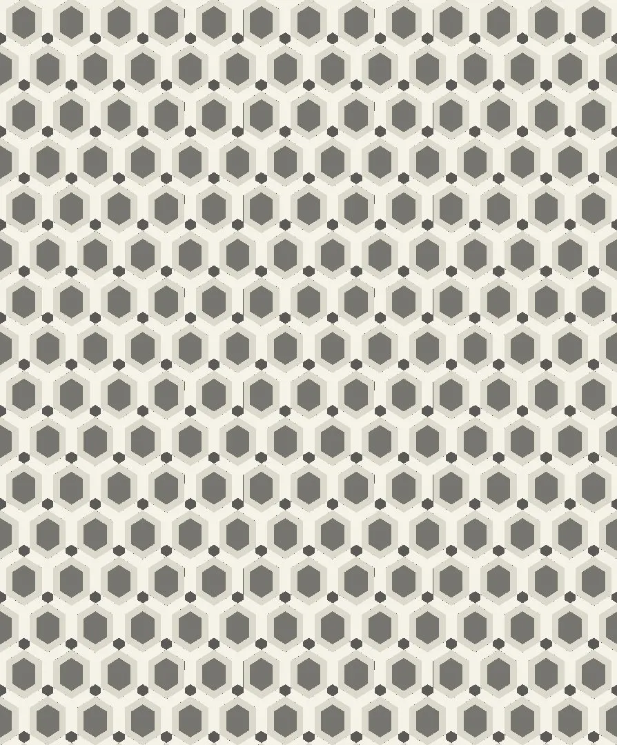 Обои для стен SketchTwenty3 Decadence dc00173