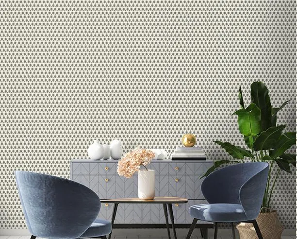 Обои для стен SketchTwenty3 Decadence dc00173 #3