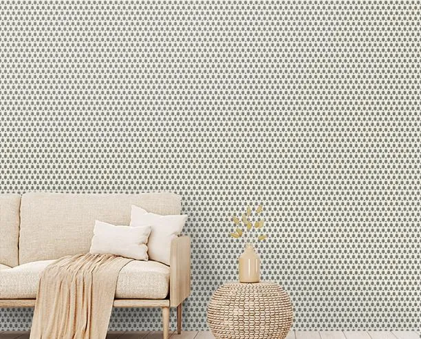 Обои для стен SketchTwenty3 Decadence dc00173 #5