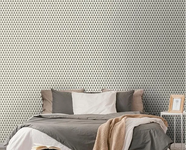 Обои для стен SketchTwenty3 Decadence dc00173 #7