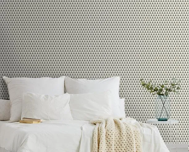 Обои для стен SketchTwenty3 Decadence dc00173 #8