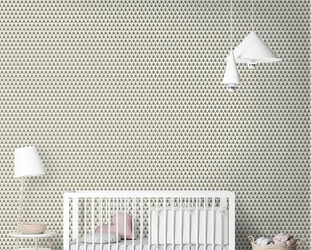 Обои для стен SketchTwenty3 Decadence dc00173 #9