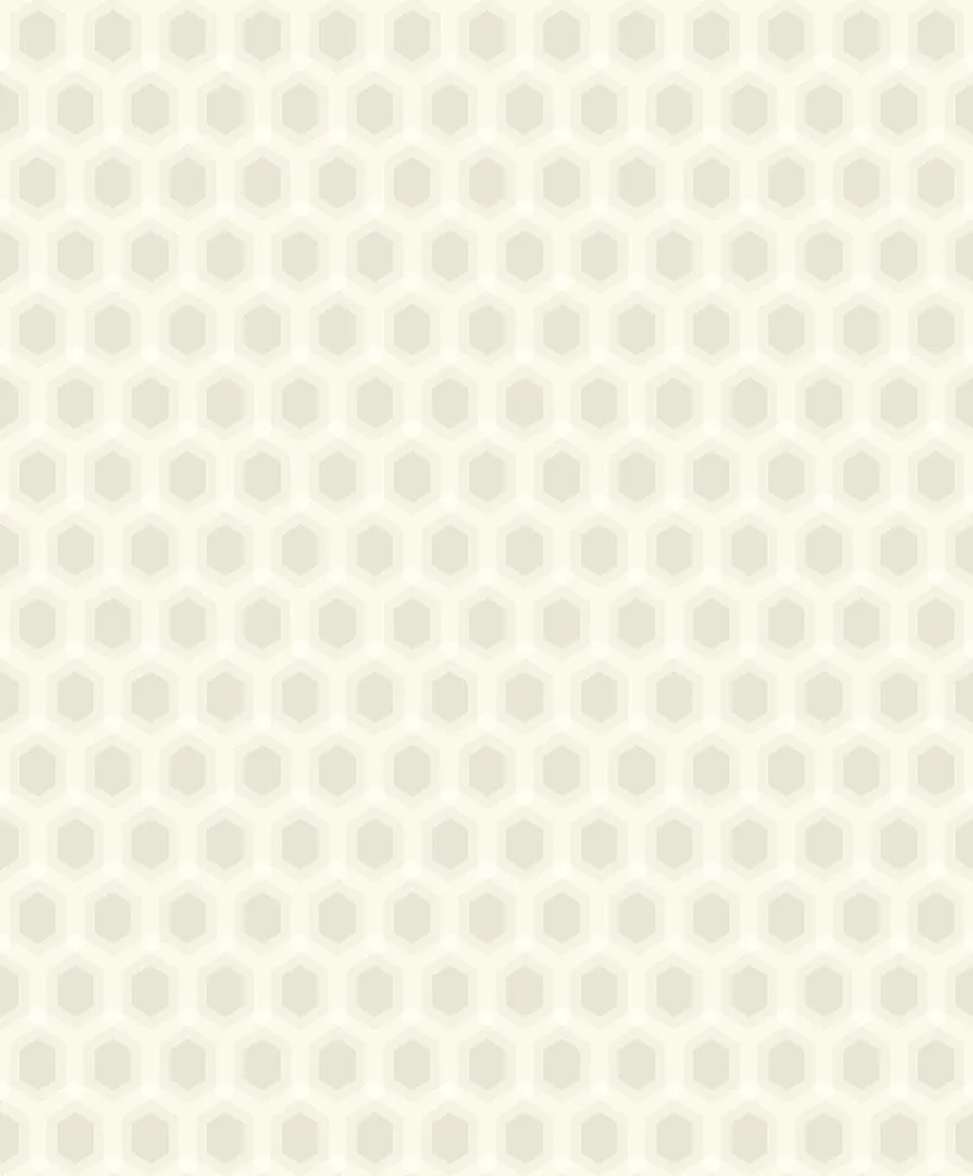 Обои для стен SketchTwenty3 Decadence dc00174