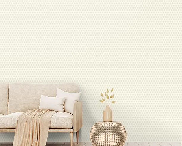 Обои для стен SketchTwenty3 Decadence dc00174 #5