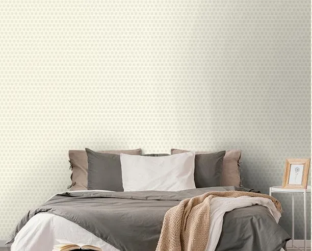 Обои для стен SketchTwenty3 Decadence dc00174 #7