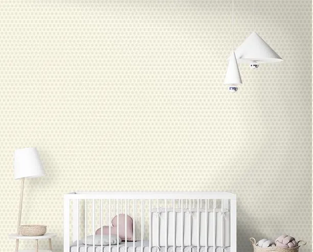 Обои для стен SketchTwenty3 Decadence dc00174 #9