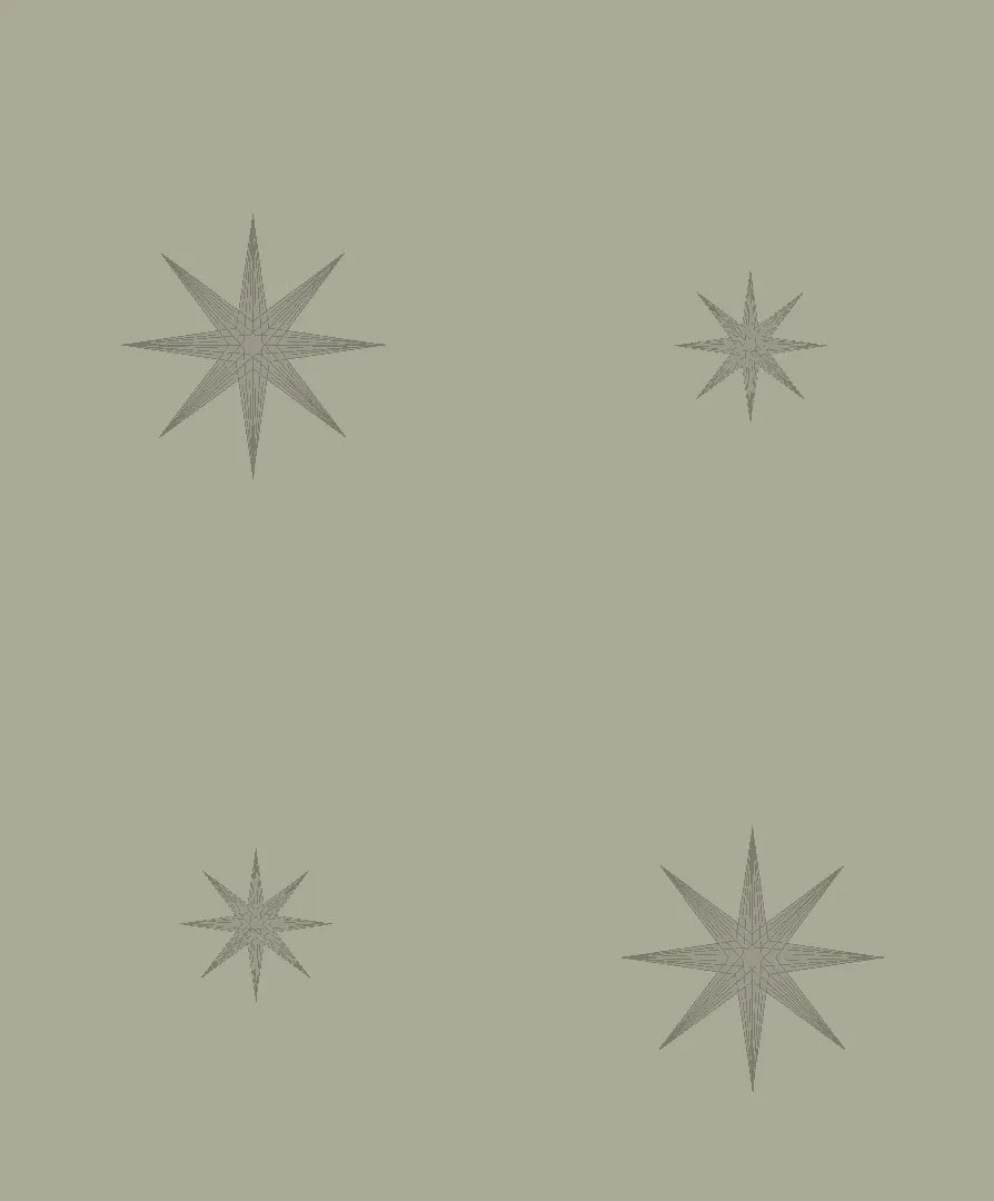 Обои для стен SketchTwenty3 Decadence dc00175