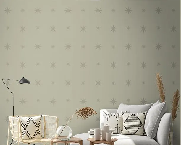 Обои для стен SketchTwenty3 Decadence dc00175 #2