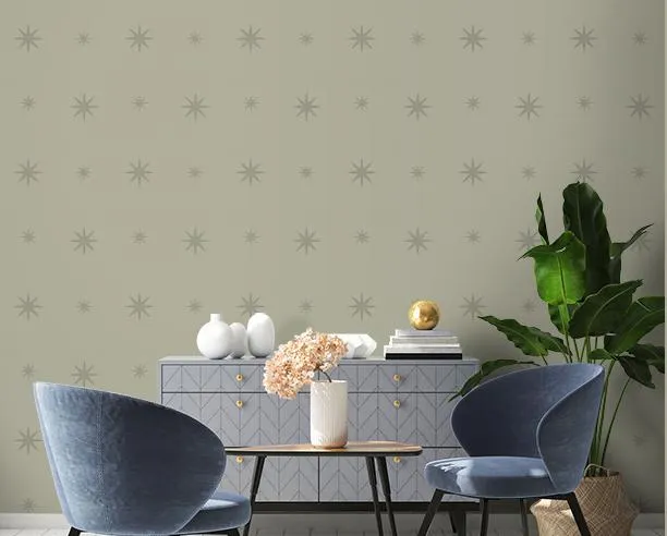 Обои для стен SketchTwenty3 Decadence dc00175 #3