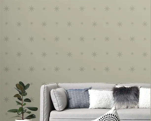 Обои для стен SketchTwenty3 Decadence dc00175 #4