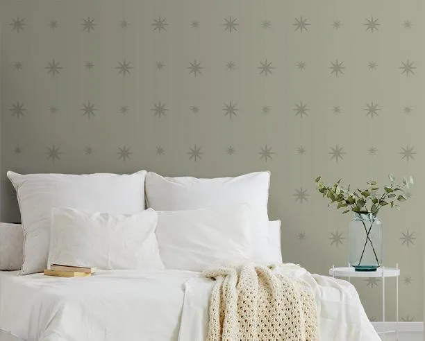 Обои для стен SketchTwenty3 Decadence dc00175 #8