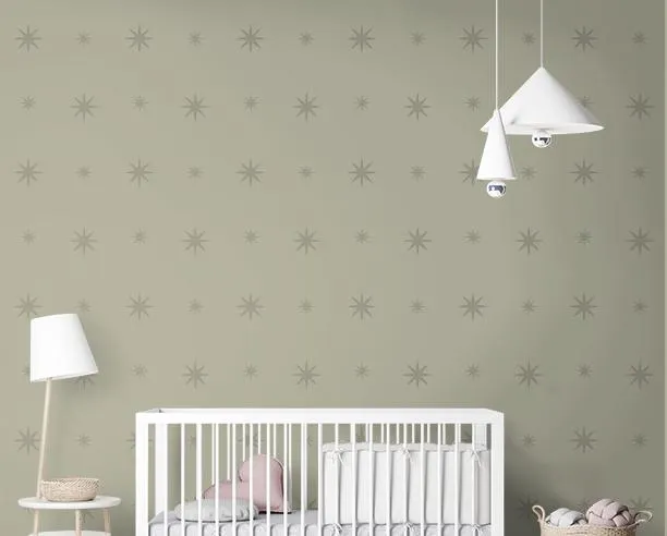 Обои для стен SketchTwenty3 Decadence dc00175 #9