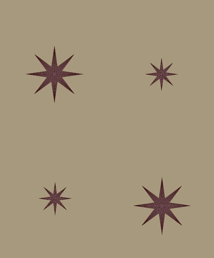 Обои для стен SketchTwenty3 Decadence dc00176