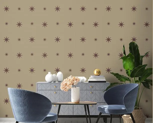 Обои для стен SketchTwenty3 Decadence dc00176 #3