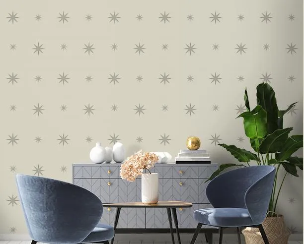 Обои для стен SketchTwenty3 Decadence dc00177 #3