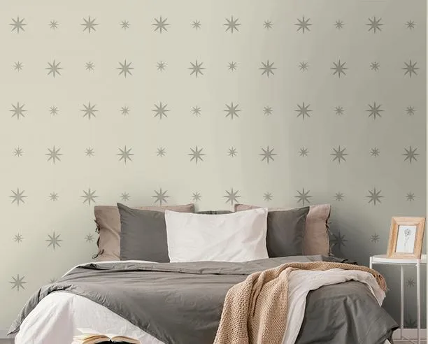 Обои для стен SketchTwenty3 Decadence dc00177 #7