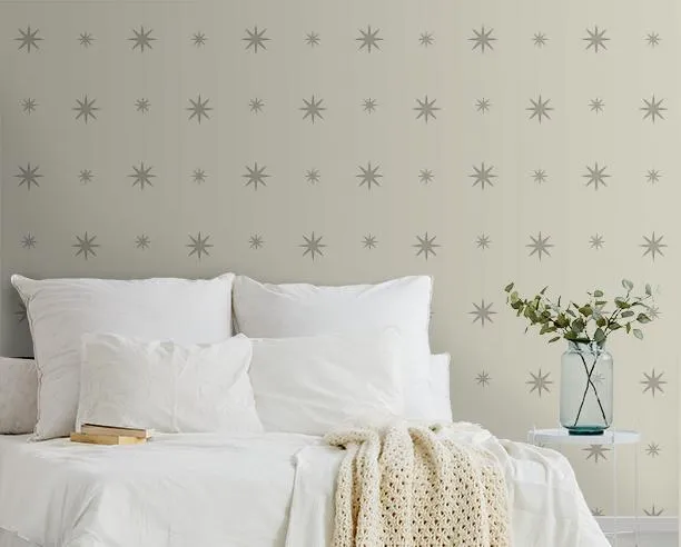 Обои для стен SketchTwenty3 Decadence dc00177 #8