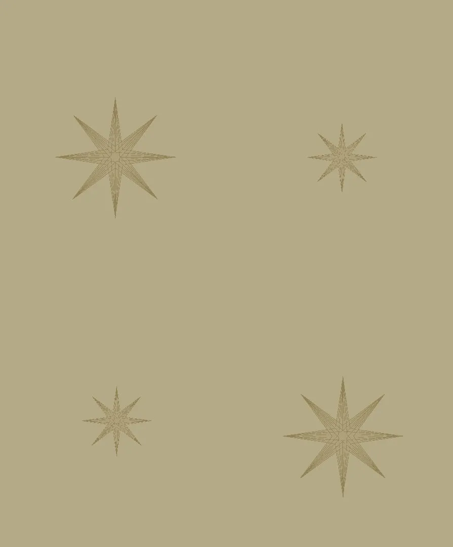 Обои для стен SketchTwenty3 Decadence dc00178