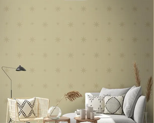 Обои для стен SketchTwenty3 Decadence dc00178 #2