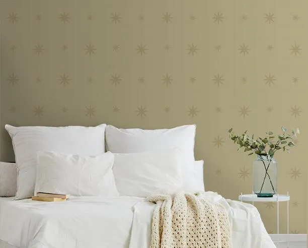 Обои для стен SketchTwenty3 Decadence dc00178 #8