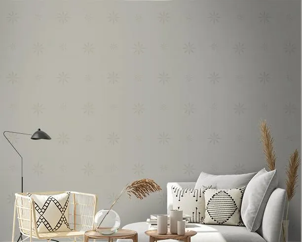 Обои для стен SketchTwenty3 Decadence dc00179 #2