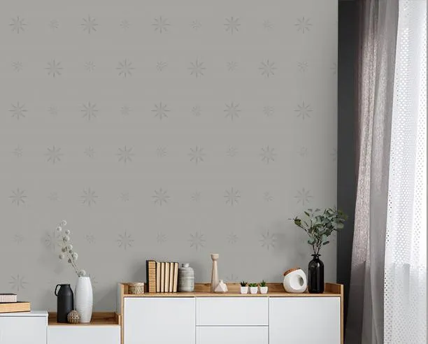 Обои для стен SketchTwenty3 Decadence dc00179 #6