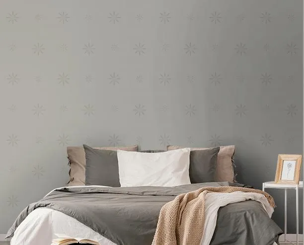 Обои для стен SketchTwenty3 Decadence dc00179 #7