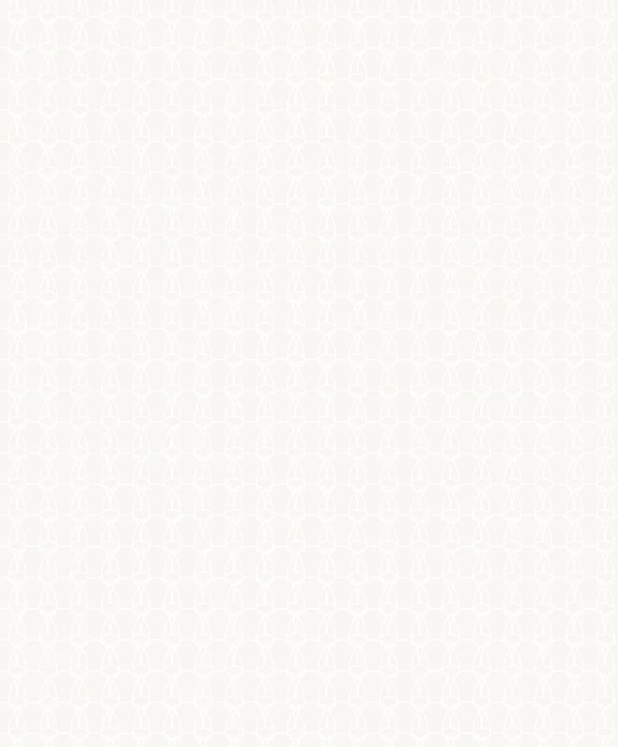 Обои для стен SketchTwenty3 Decadence dc00180