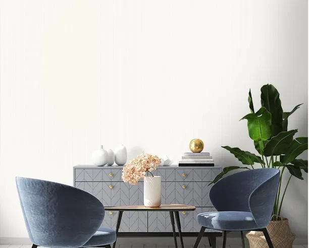 Обои для стен SketchTwenty3 Decadence dc00180 #3