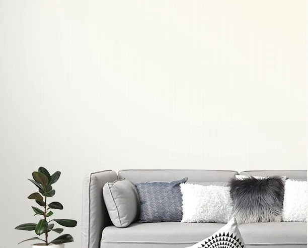 Обои для стен SketchTwenty3 Decadence dc00180 #4