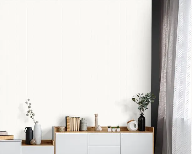 Обои для стен SketchTwenty3 Decadence dc00180 #6