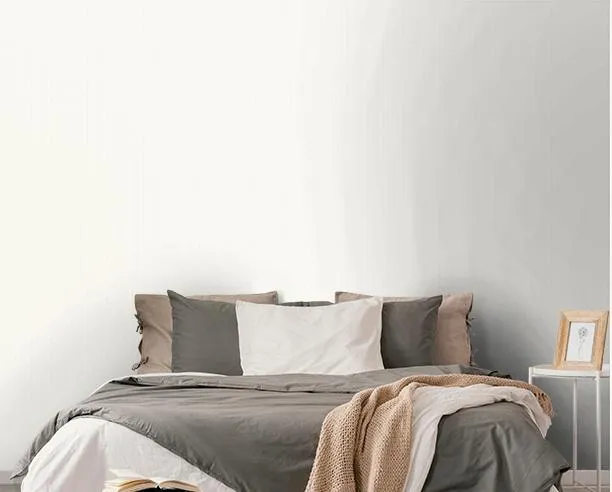 Обои для стен SketchTwenty3 Decadence dc00180 #7