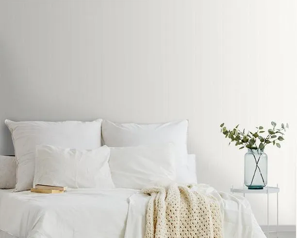 Обои для стен SketchTwenty3 Decadence dc00180 #8