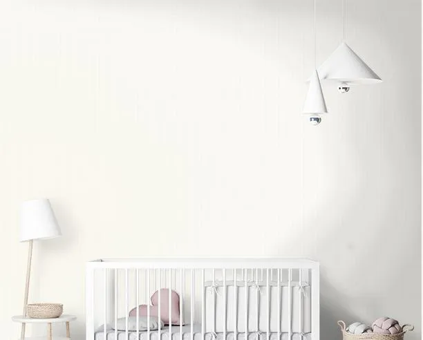 Обои для стен SketchTwenty3 Decadence dc00180 #9