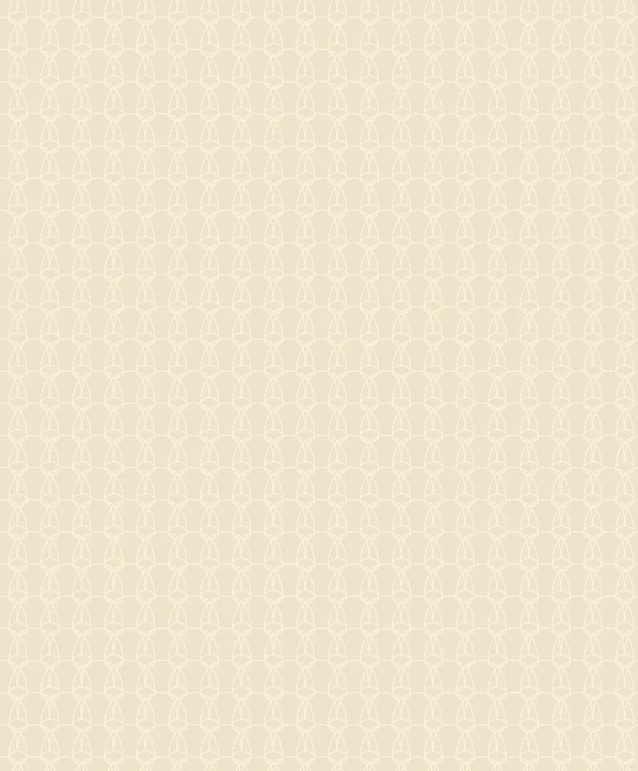 Обои для стен SketchTwenty3 Decadence dc00181