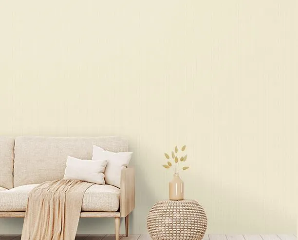 Обои для стен SketchTwenty3 Decadence dc00181 #5