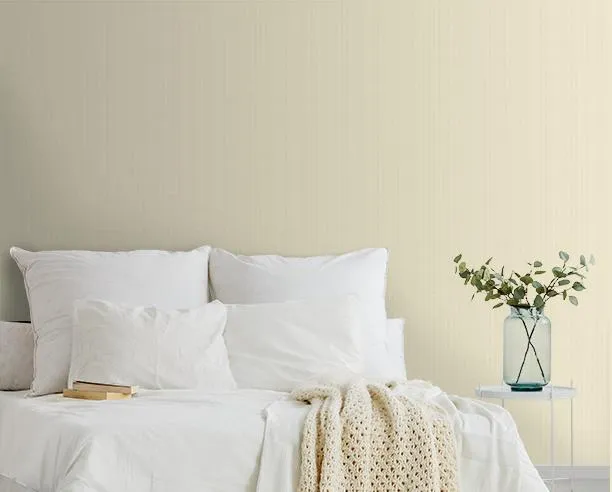 Обои для стен SketchTwenty3 Decadence dc00181 #8