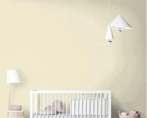 Обои для стен SketchTwenty3 Decadence dc00181 #9