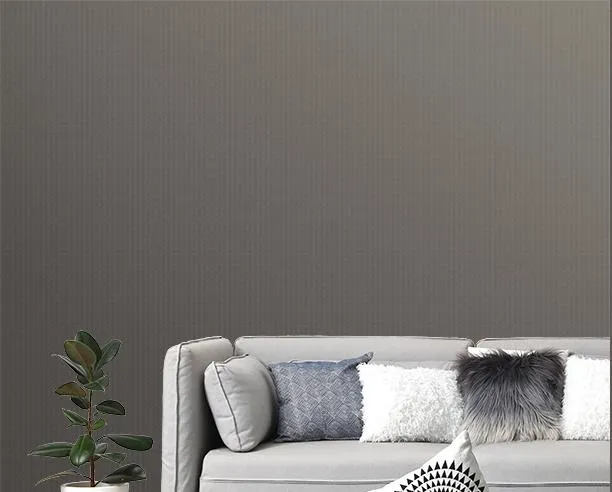 Обои для стен SketchTwenty3 Decadence dc00182 #4